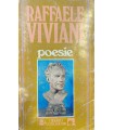 Poesie