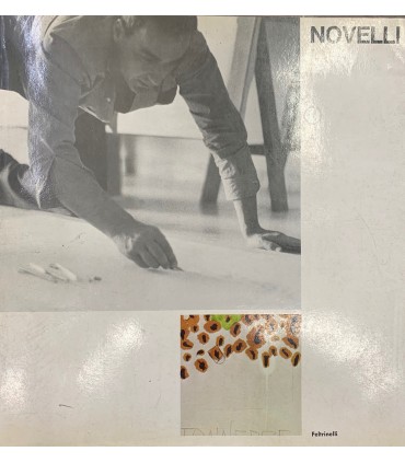 Novelli