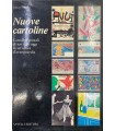 Nuove cartoline