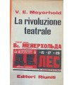 La rivoluzione teatrale