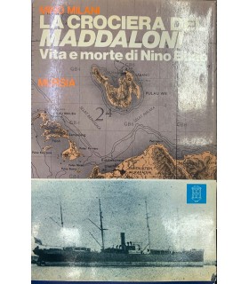 La crociera del maddaloni.