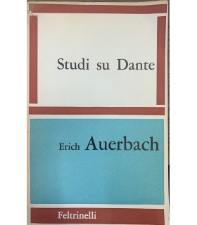 Studi su Dante