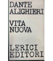Vita nuova