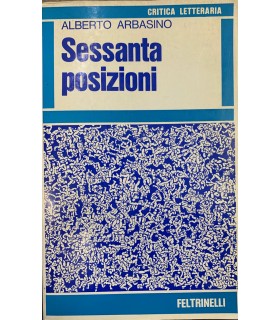 Sessanta posizioni