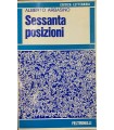 Sessanta posizioni