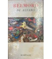 Belmoro. Romanzo