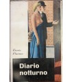 Diario notturno