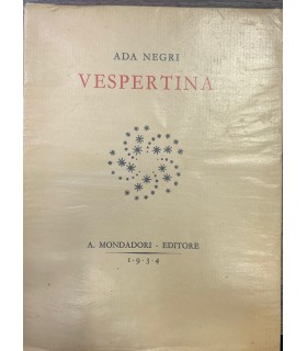 Vespertina
