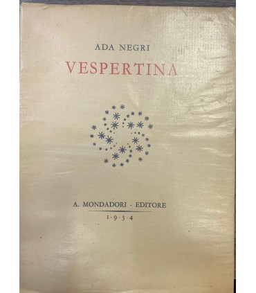 Vespertina