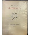 Vespertina
