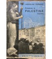 Attraverso la Palestina inquieta