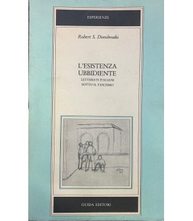 L'esistenza ubbidiente
