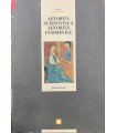 Autorità scientifica autorità femminile