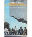 Origini ed eclisse del movimento moderno