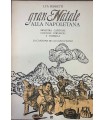 Gran Natale alla napoletana