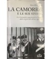 La camorra e le sue storie