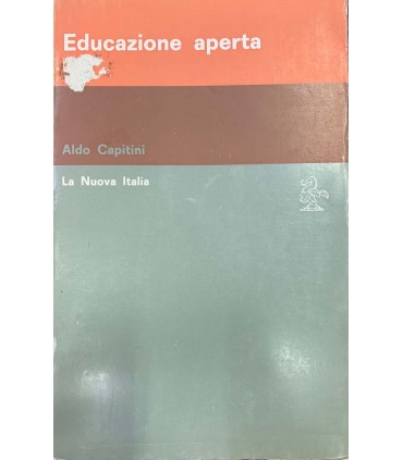 Educazione aperta