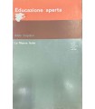 Educazione aperta