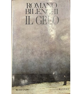 Il gelo