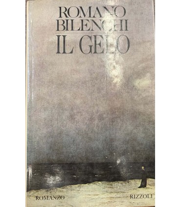 Il gelo