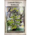 Belliboschi. Fiori Pari Fiori dispari
