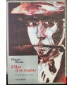 Il libro di un teppista