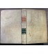 Manuale di teologia morale