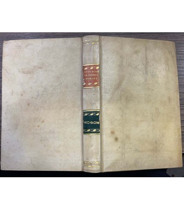 Manuale di teologia morale