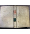 Manuale di teologia morale