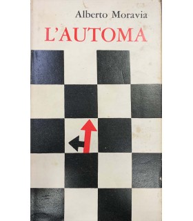L'automa