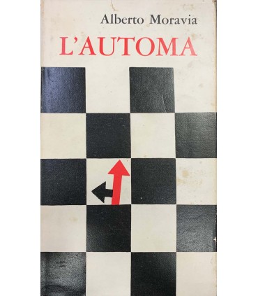 L'automa