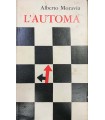 L'automa