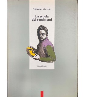 La scuola dei sentimenti