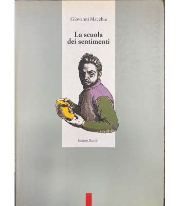 La scuola dei sentimenti
