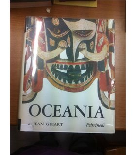 Oceania