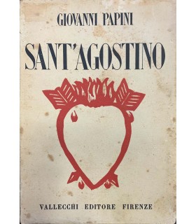 Sant'Agostino