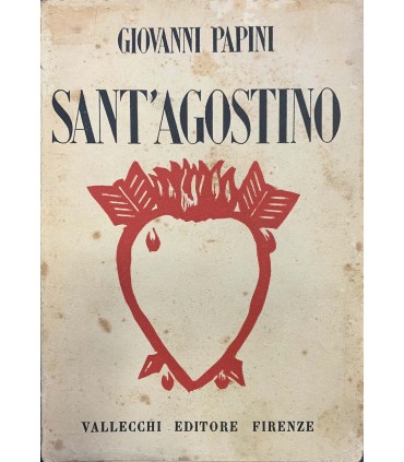 Sant'Agostino