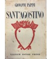 Sant'Agostino