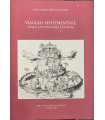Viaggio sentimentale nella letteratura italiana