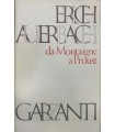 Da Montaigne a Proust