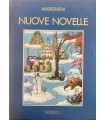 Nuove novelle