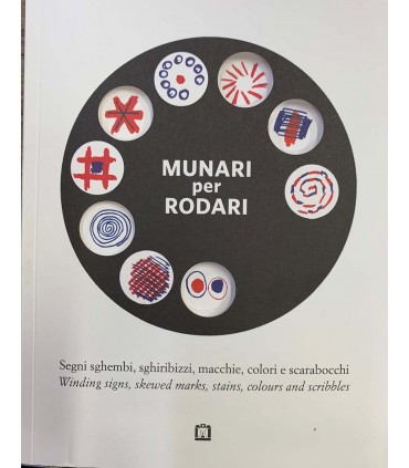 Munari per Rodari