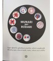 Munari per Rodari