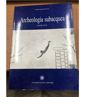 Archeologia subacquea