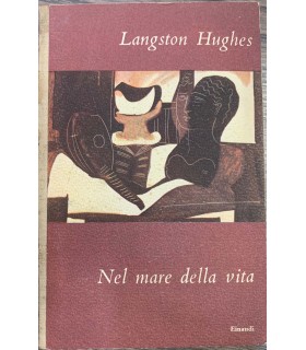 Nel mare della vita