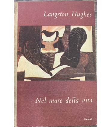 Nel mare della vita