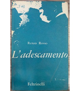 L'adescamento