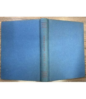 Il caso Maiorana. Requisitoria e arringhe.