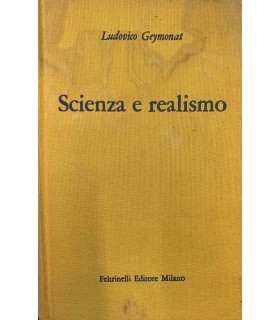 Scienza e realismo