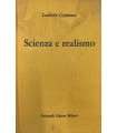 Scienza e realismo